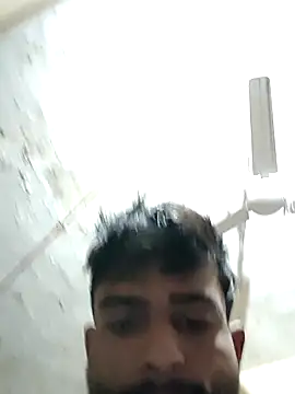 Snapshot of PRIYANHU@xh chatting on January 2026 02:35:02 AM PRIYANHUxh online show from January 2026 02:35:02 AM