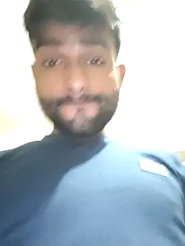 Snapshot of PRIYANHU@xh chatting on January 2026 06:07:02 AM PRIYANHUxh online show from January 2026 06:07:02 AM