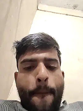 Snapshot of PRIYANHU@xh chatting on January 2026 03:45:01 AM PRIYANHUxh online show from January 2026 03:45:01 AM