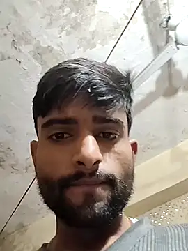 Snapshot of PRIYANHU@xh chatting on January 2026 03:45:02 AM PRIYANHUxh online show from January 2026 03:45:02 AM