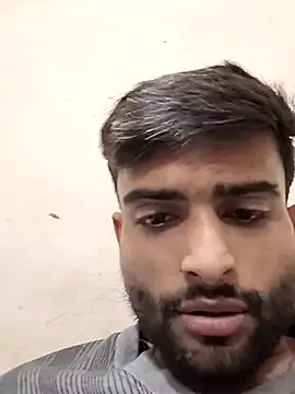 Snapshot of PRIYANHU@xh chatting on January 2026 02:23:01 PM PRIYANHUxh online show from January 2026 02:23:01 PM