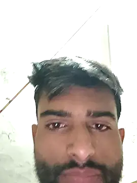 Snapshot of PRIYANHU@xh chatting on January 2026 03:55:02 AM PRIYANHUxh online show from January 2026 03:55:02 AM