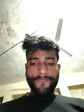 Snapshot of PRIYANHU@xh chatting on January 2026 02:27:01 AM PRIYANHUxh online show from January 2026 02:27:01 AM