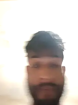 Snapshot of PRIYANHU@xh chatting on January 2026 07:23:02 AM PRIYANHUxh online show from January 2026 07:23:02 AM