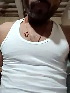 Snapshot of PRIYANHU@xh chatting on February 2026 02:31:02 AM PRIYANHUxh online show from February 2026 02:31:02 AM