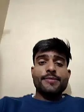 Snapshot of PRIYANHU@xh chatting on February 2026 02:36:01 PM PRIYANHUxh online show from February 2026 02:36:01 PM