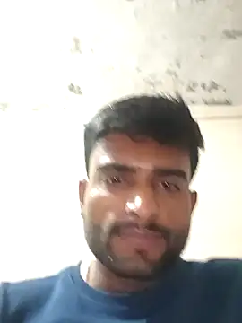 Snapshot of PRIYANHU@xh chatting on February 2026 07:51:02 AM PRIYANHUxh online show from February 2026 07:51:02 AM