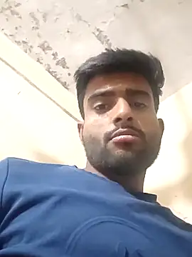 Snapshot of PRIYANHU@xh chatting on February 2026 11:21:01 AM PRIYANHUxh online show from February 2026 11:21:01 AM