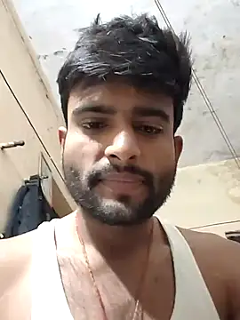 PRIYANHUxh online show from March 2026 03:13:01 AM