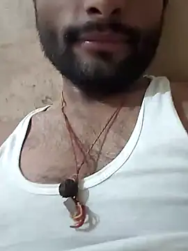 PRIYANHUxh online show from March 2026 05:22:02 AM