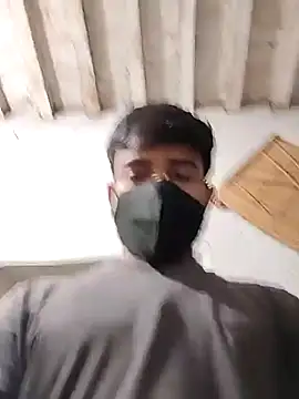 PRIYANHUxh online show from March 2026 08:45:02 PM