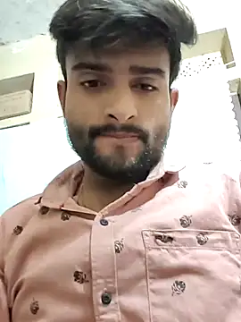 PRIYANHUxh online show from March 2026 02:44:02 PM