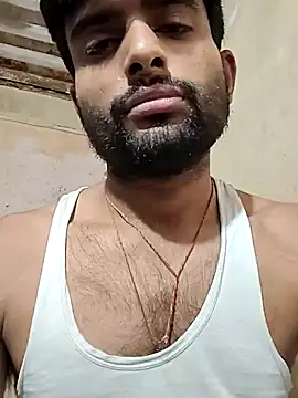 PRIYANHUxh online show from March 2026 08:19:01 AM