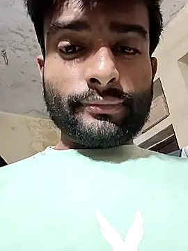 PRIYANHUxh online show from March 2026 04:50:02 PM