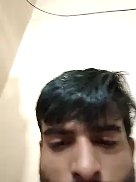 PRIYANHUxh online show from April 2026 04:57:01 AM