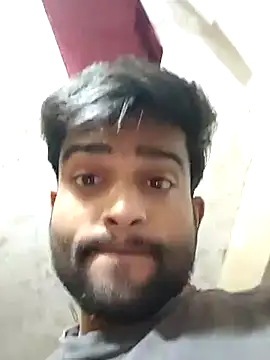 PRIYANHUxh online show from April 2026 02:53:01 PM