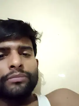 PRIYANHUxh online show from April 2026 04:52:01 PM