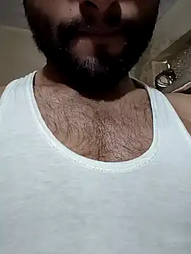 PRIYANHUxh online show from April 2026 04:57:02 AM