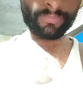 PRIYANHUxh online show from June 2026 09:50:02 PM