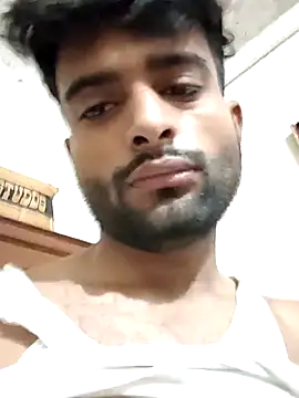 PRIYANHUxh online show from June 2026 02:34:02 AM