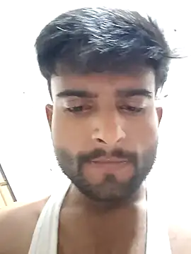 PRIYANHUxh online show from June 2026 04:18:01 PM