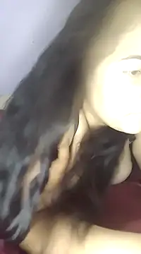 NayraLima0309 online show from March 2025 04:45:02 PM