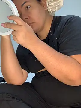 NayraLima0309 online show from March 2026 12:34:01 PM