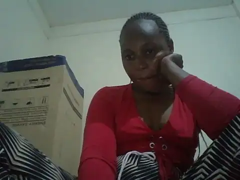 Snapshot of Candykitten chatting on May 2026 06:55:02 AM Candykitten online show from May 2026 06:55:02 AM