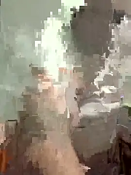 bigbillf1 online show from May 2026 06:07:01 AM