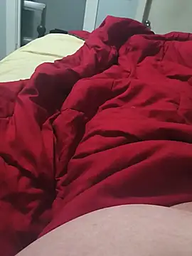 bigbillf1 online show from July 2026 06:18:01 AM