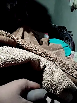 ShivamFactor3 online show from February 2026 05:49:02 PM