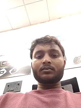 ShivamFactor3 online show from May 2026 09:36:02 AM