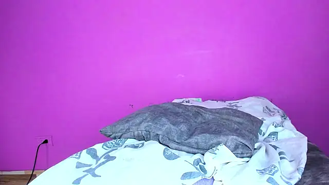 jade brunnette online show from January 2025 11:09:01 PM