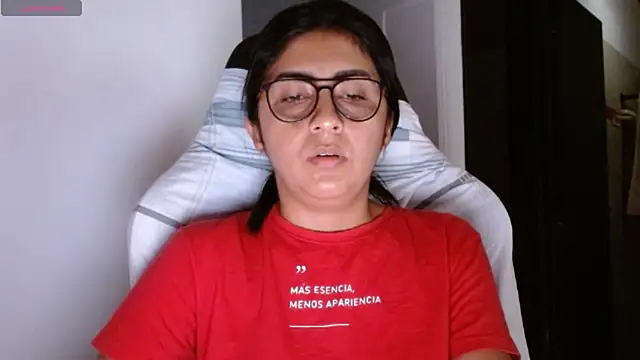 danna peterson1 online show from January 2025 09:07:01 PM