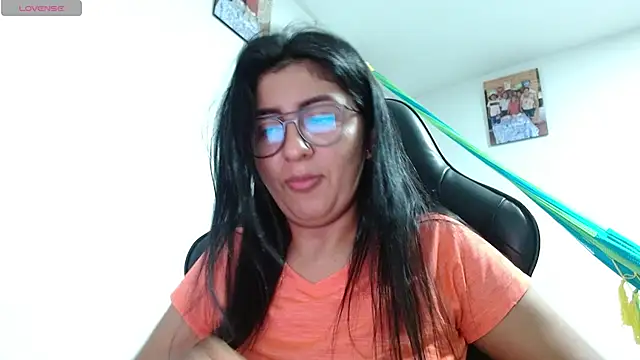 danna peterson1 online show from February 2026 11:44:01 PM