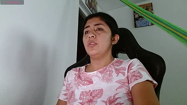 danna peterson1 online show from March 2026 09:32:02 PM