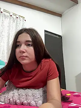 Snapshot of mia_cooper_24 chatting on January 2025 07:29:02 PM mia cooper 24 online show from January 2025 07:29:02 PM