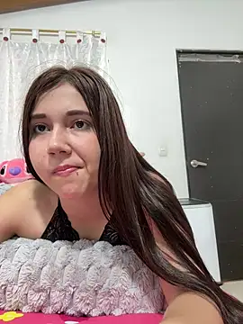 Snapshot of mia_cooper_24 chatting on January 2025 07:29:01 PM mia cooper 24 online show from January 2025 07:29:01 PM