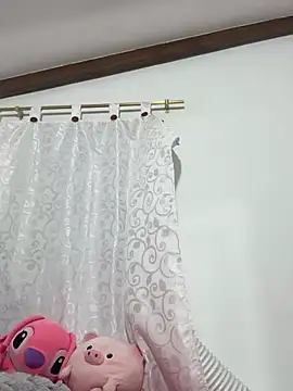 Snapshot of mia_cooper_24 chatting on January 2025 09:47:02 PM mia cooper 24 online show from January 2025 09:47:02 PM