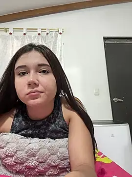 Snapshot of mia_cooper_24 chatting on February 2025 07:44:02 PM mia cooper 24 online show from February 2025 07:44:02 PM