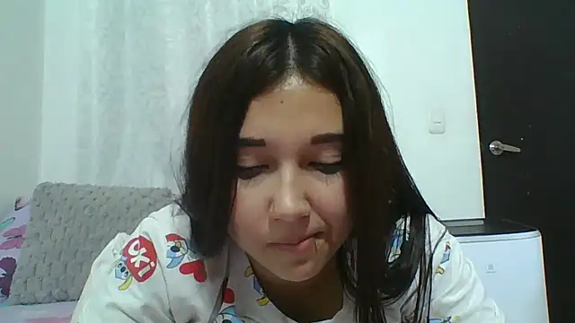 Snapshot of mia_cooper_24 chatting on February 2025 10:48:01 PM mia cooper 24 online show from February 2025 10:48:01 PM