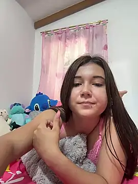 Snapshot of mia_cooper_24 chatting on February 2025 04:15:02 PM mia cooper 24 online show from February 2025 04:15:02 PM