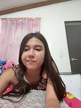 Snapshot of mia_cooper_24 chatting on February 2025 01:40:02 PM mia cooper 24 online show from February 2025 01:40:02 PM