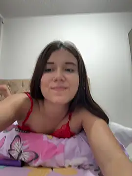 Snapshot of mia_cooper_24 chatting on February 2025 03:48:01 AM mia cooper 24 online show from February 2025 03:48:01 AM