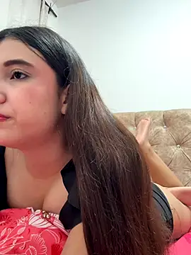 Snapshot of mia_cooper_24 chatting on October 2025 04:31:02 AM mia cooper 24 online show from October 2025 04:31:02 AM