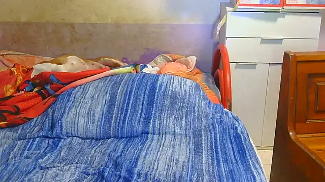 couplemilf2 online show from February 2025 07:49:01 PM