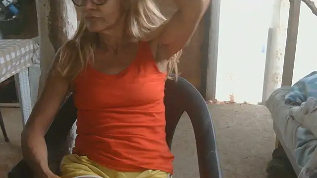 couplemilf2 online show from June 2026 07:07:01 PM