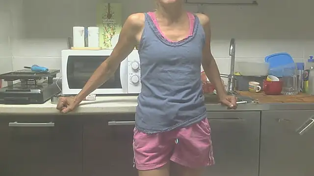 Snapshot of couplemilf2 chatting on July 2026 06:51:02 PM couplemilf2 online show from July 2026 06:51:02 PM
