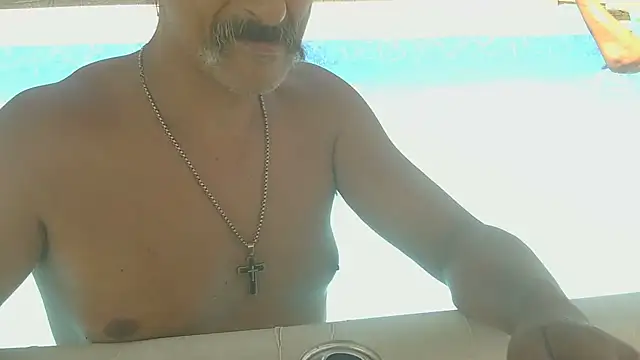 Snapshot of couplemilf2 chatting on July 2026 12:41:01 PM couplemilf2 online show from July 2026 12:41:01 PM