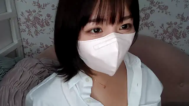 mei hosina online show from December 2024 03:46:01 PM